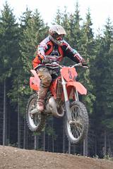 KVK Březová 22.9.2007 778